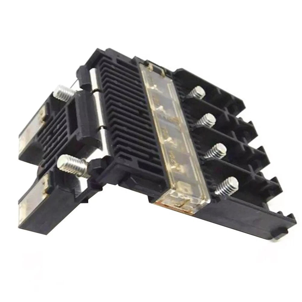 Fusible Fuse Link for Mitsubishi Colt IMev