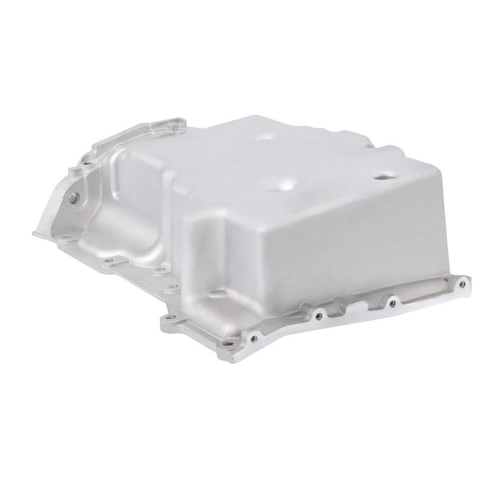 Engine Oil Pan for Ford Escape (2009–2012) & Mazda Tribute (2009–2011) 9E5Z6675B