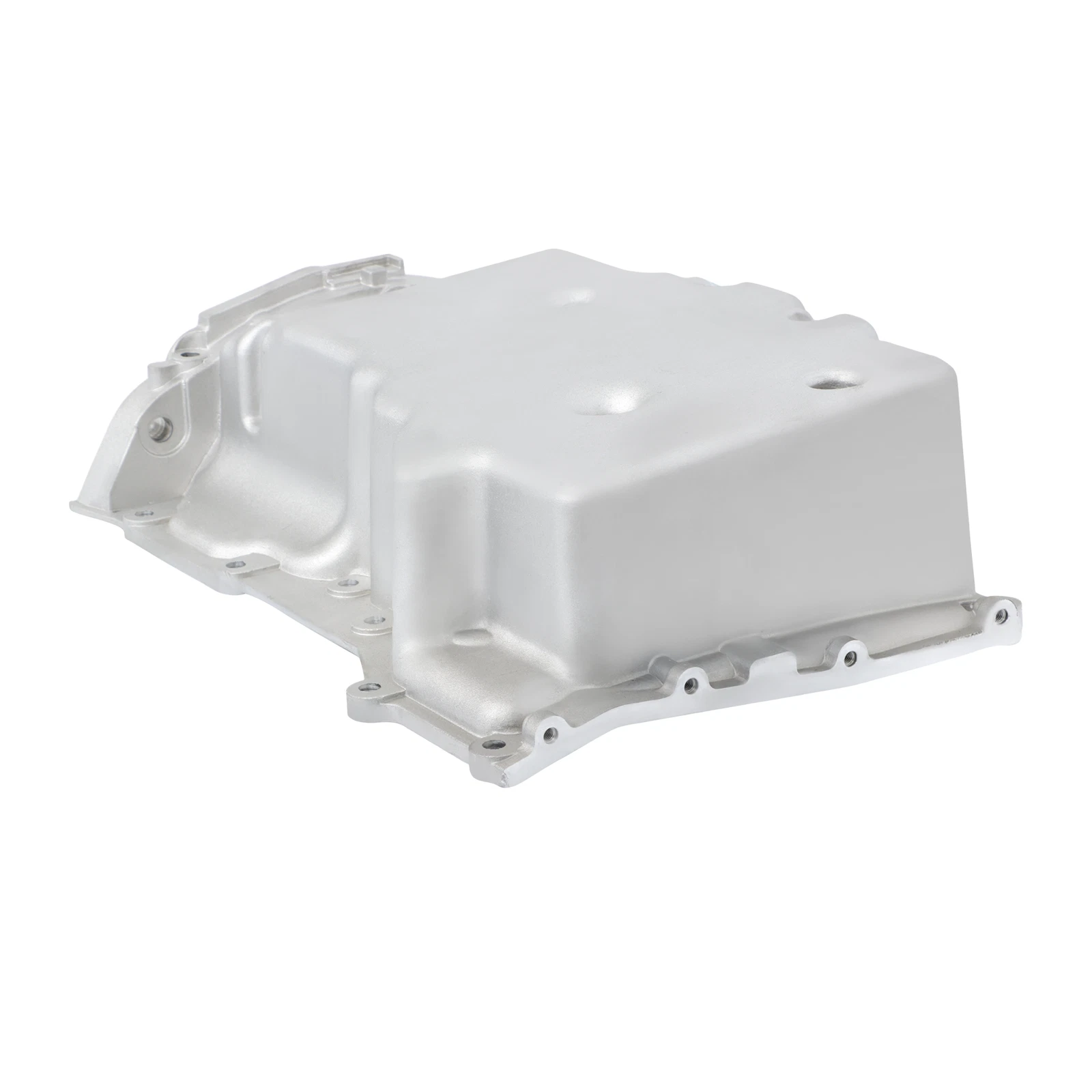 Engine Oil Pan for Ford Escape (2009–2012) & Mazda Tribute (2009–2011) 9E5Z6675B