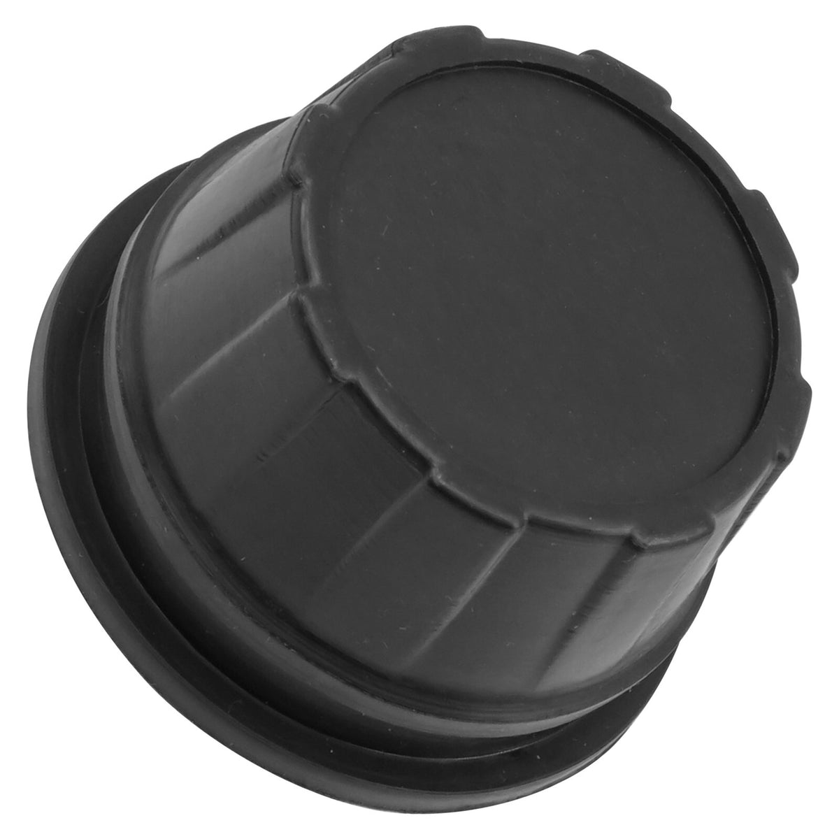 Wheel Hub Cap Replacement for Honda (2007–2018)