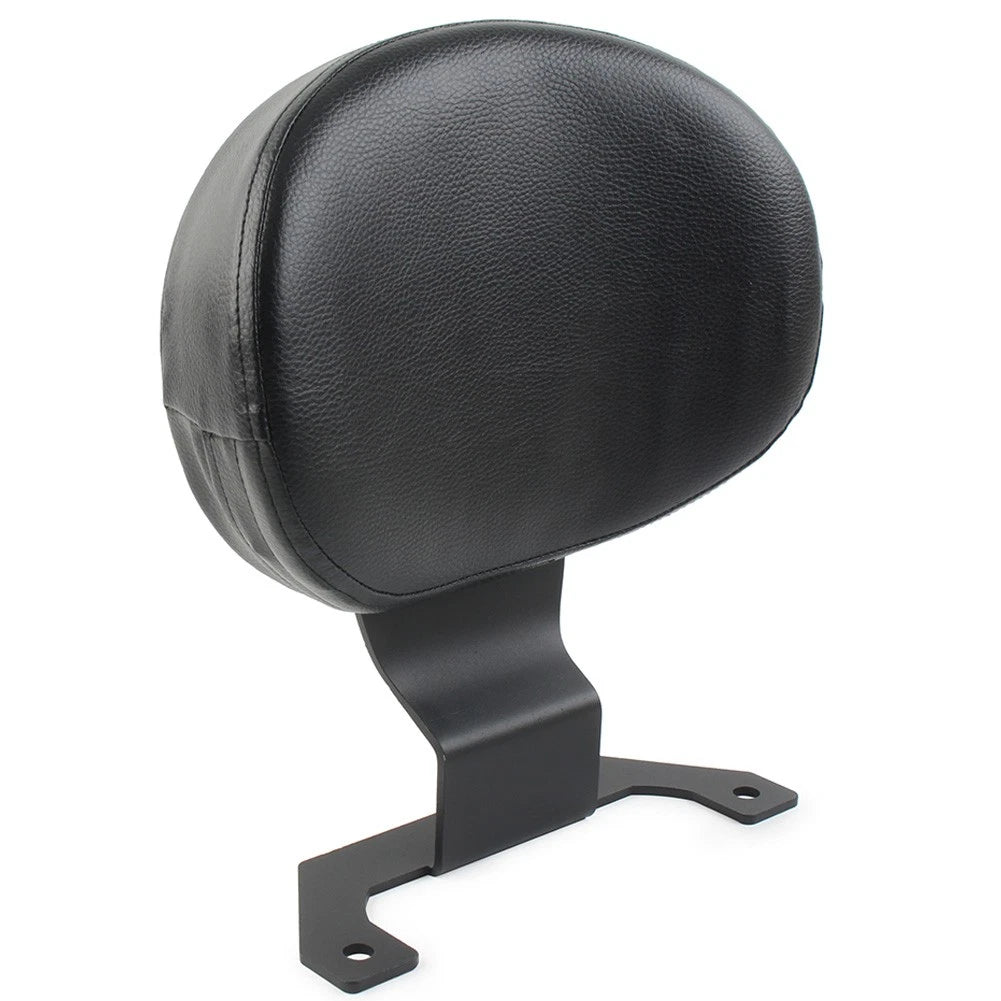 Backrest Cushion Pad for Suzuki Boulevard M109R (2006–2020)