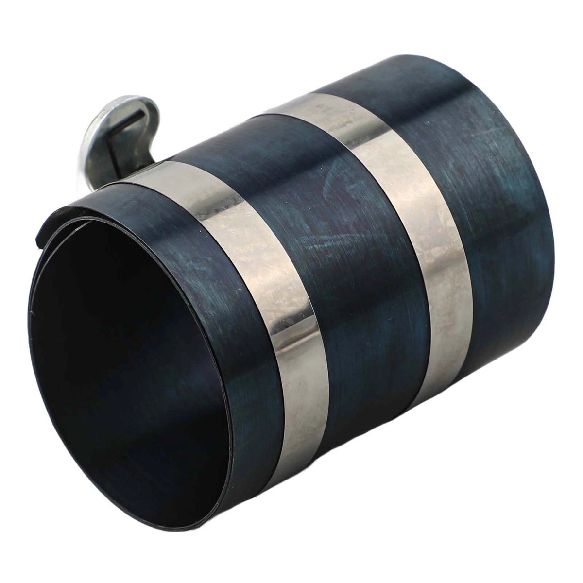 Adjustable 3 Inch Piston Ring Installer Set for Mechanics Choice
