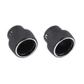 Audio Switch AC Control Knob for Climate Control (2010–2015)