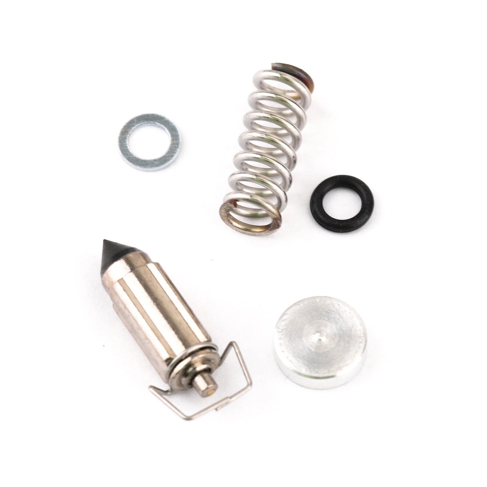 Carburetor Rebuild Repair Kit for Kawasaki GSF600S Bandit KEF300 EL EX EN 500 T9