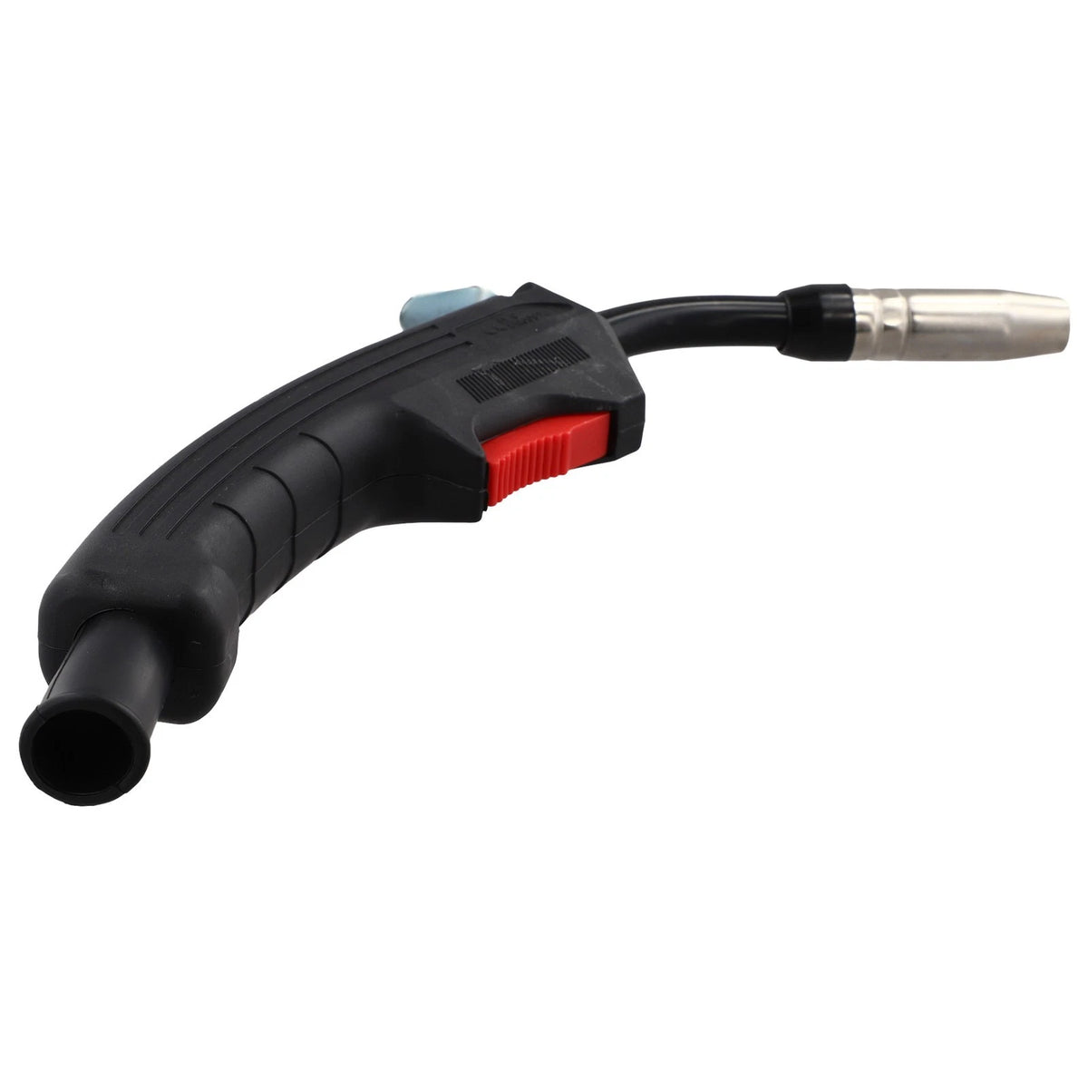 Complete Replacement Welding Torch for Electric Welder