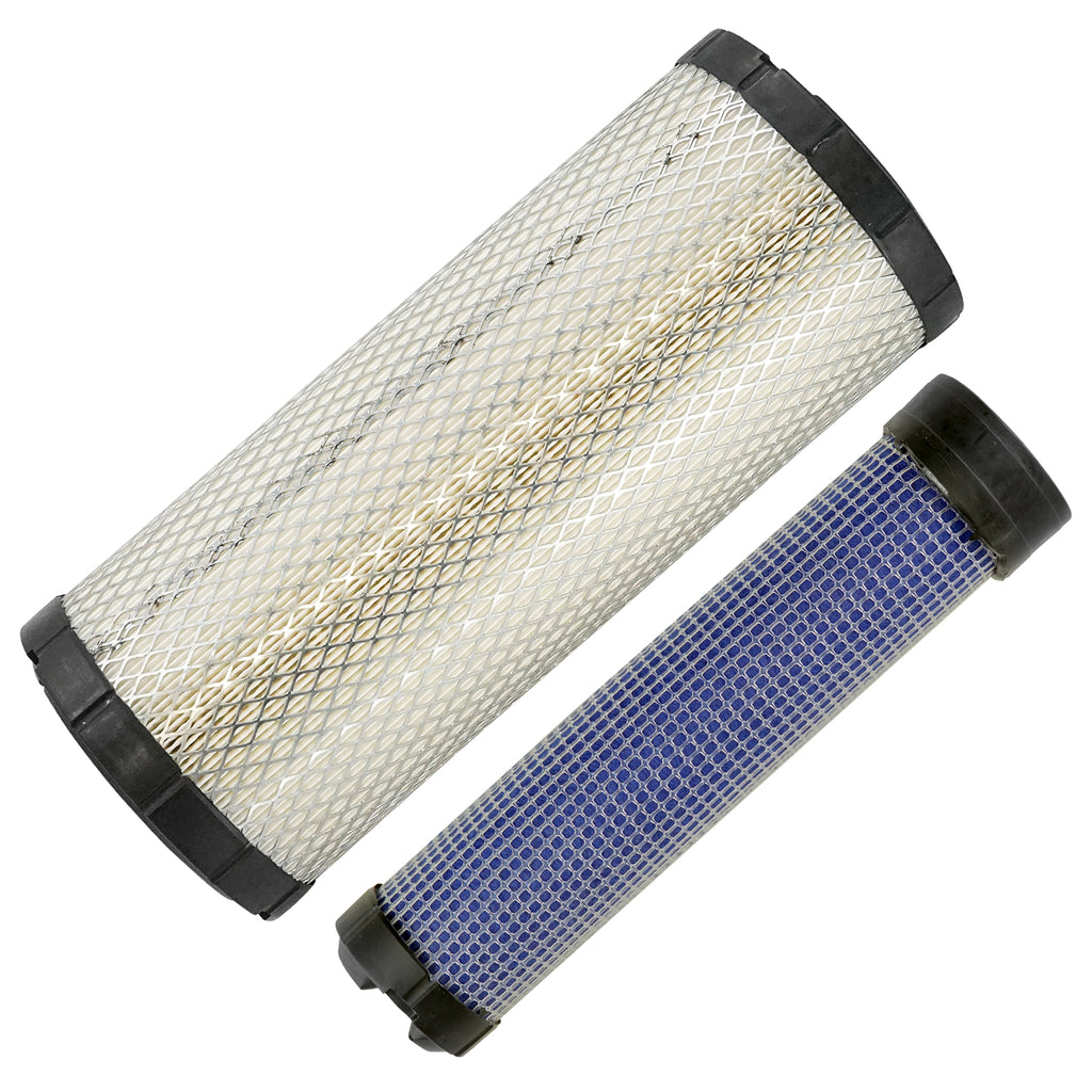 Air Filter Replacement for John Deere 110 (2003–2018)