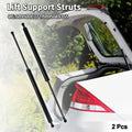 Rear Hatch Lift Supports Replacement for Toyota Highlander (2014–2023)