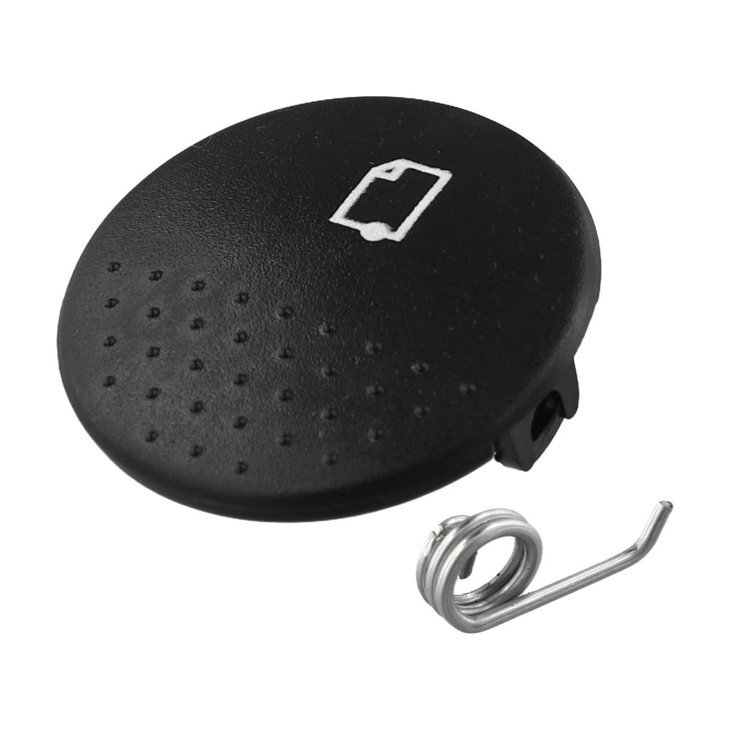 Document Organizer for Mercedes Sprinter 906 (2006–2018) A00008320000