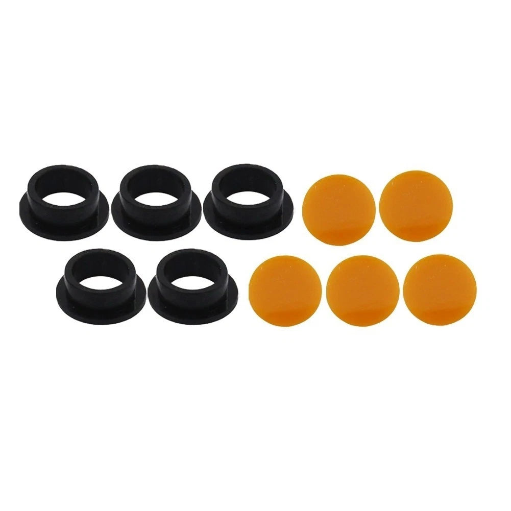 Hydraulic System Fix Transmission Pressure Switch Pack for