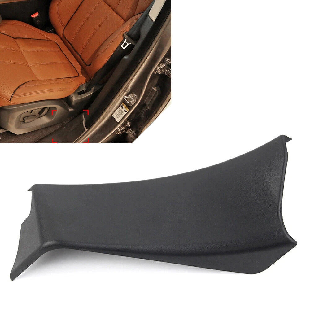 Inner C Pillar Panel for Land Rover Range Rover Sport (2014–2020) LR043348