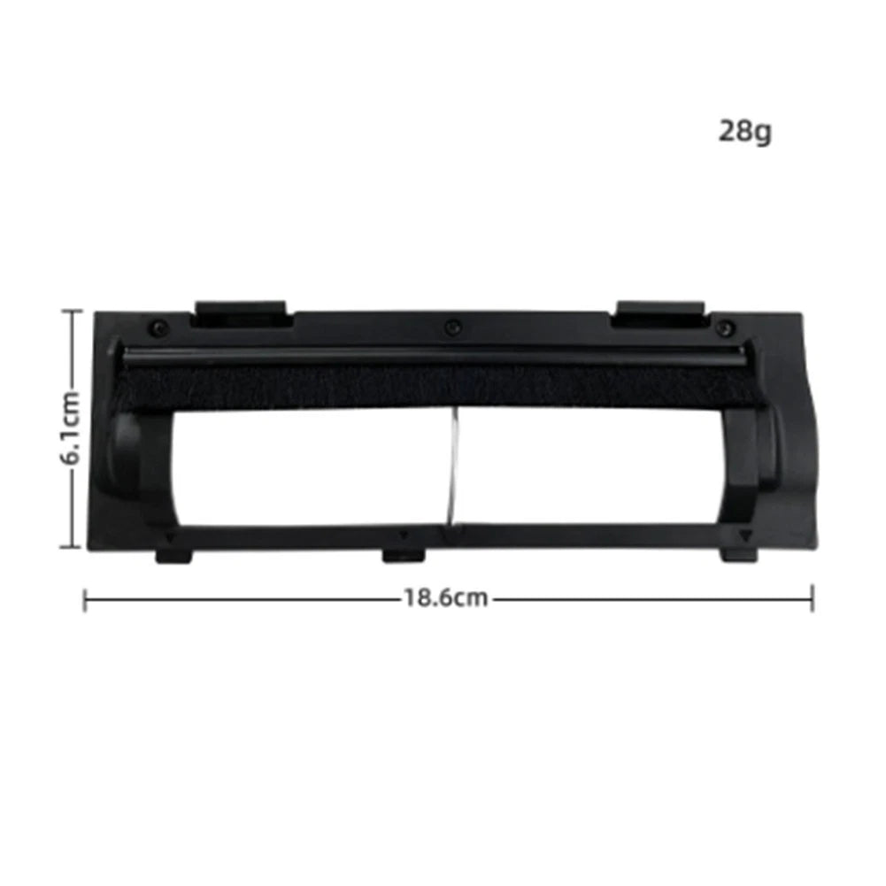 Main Brush Cover for Reliable 121KY2000W