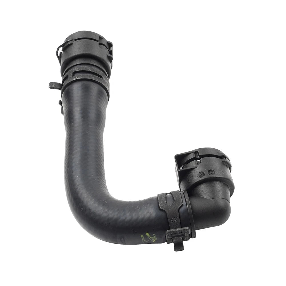 Radiator Coolant Water Hose for Land Rover Range Rover 5.0L V8 (2010–2012)