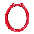 20pcs Plastic Welding Rods for Car Bumper (PP Material)