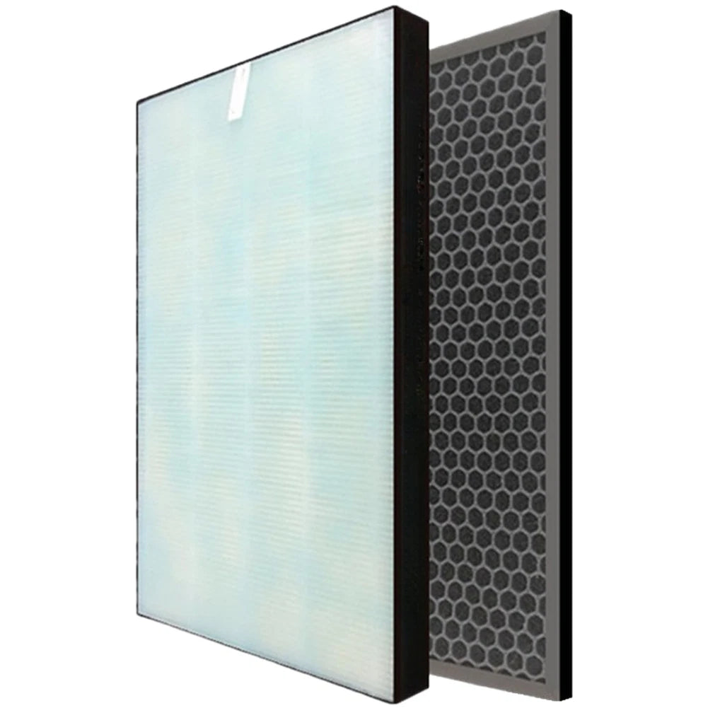 Replacement Air Filter for D70 F70 Purifier Units