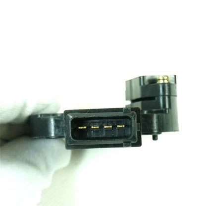 Distributor Ignition Module J928 for Mitsubishi Lancer Galant Pajero Shogun