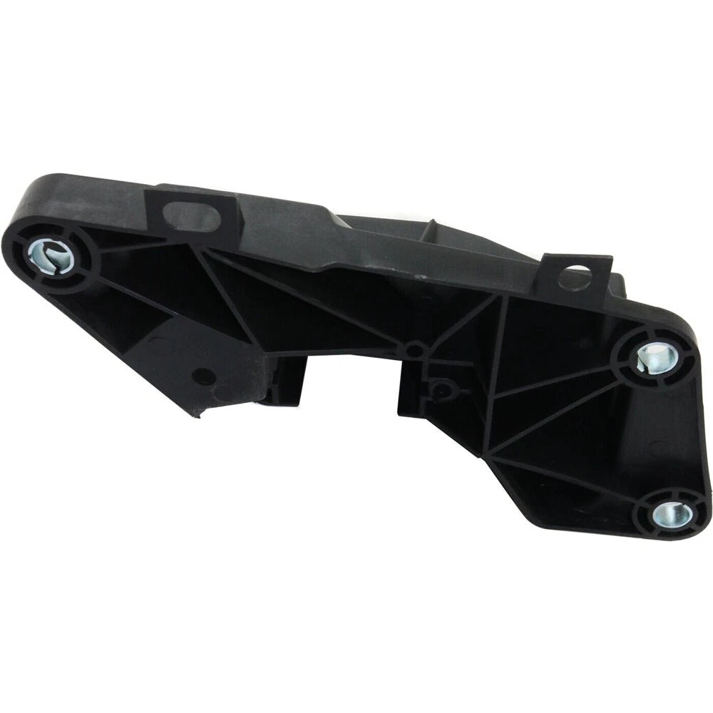 Radiator Support Bracket For Chrysler Pacifica Left Side 68292239AB CH1225290