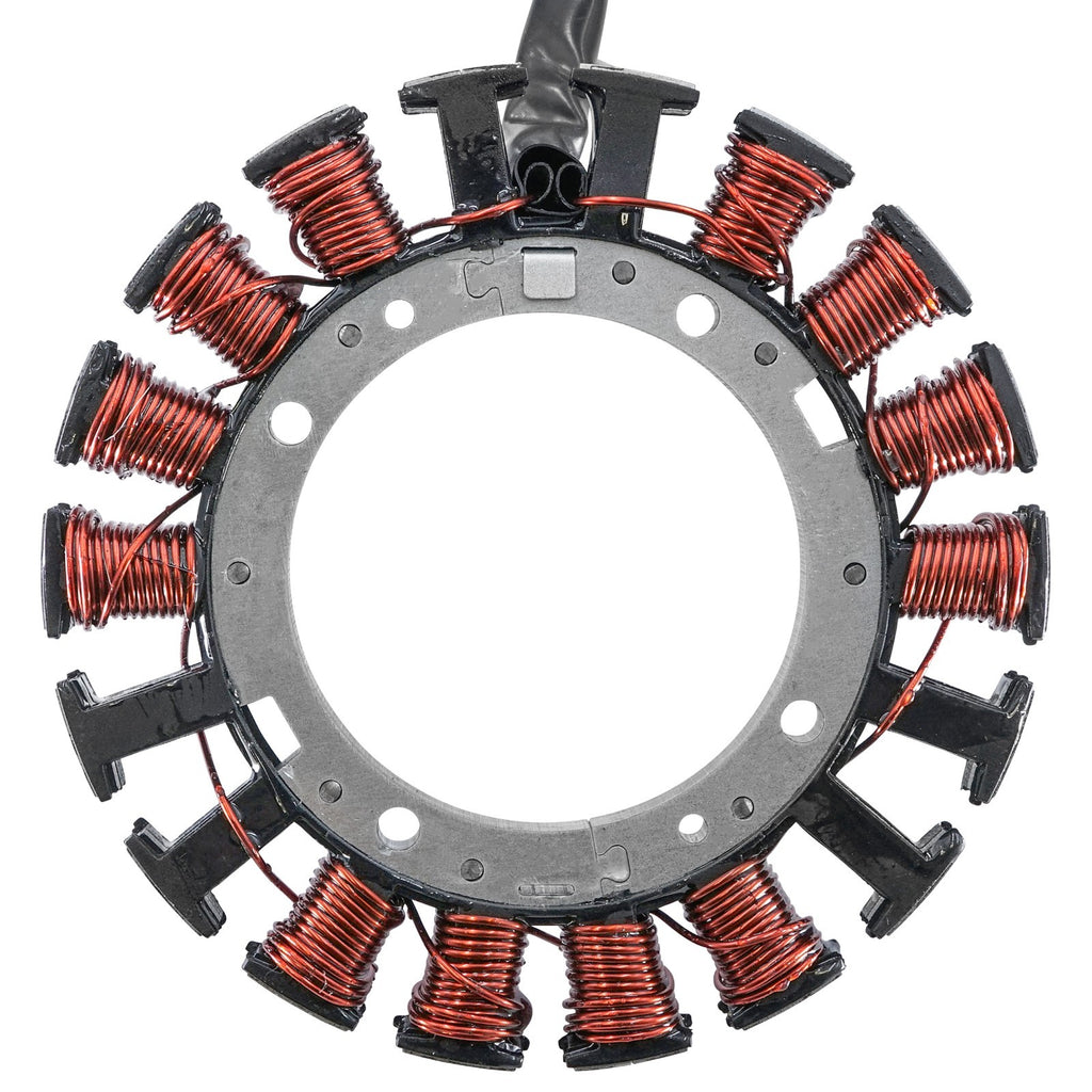 Stator Charging Coil Replacement for Kawasaki FR691V FX730V FR600V (1990–1990)