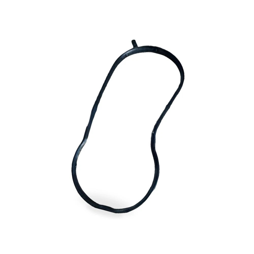 Outlet Pipe Gasket for Ford Focus C-Max Kuga (2007–2012) 7M5G-8D020CA