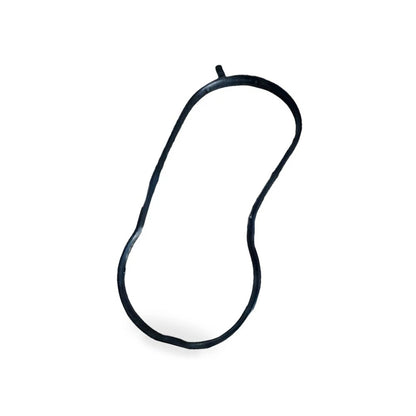 Outlet Pipe Gasket for Ford Focus C-Max Kuga (2007–2012) 7M5G-8D020CA