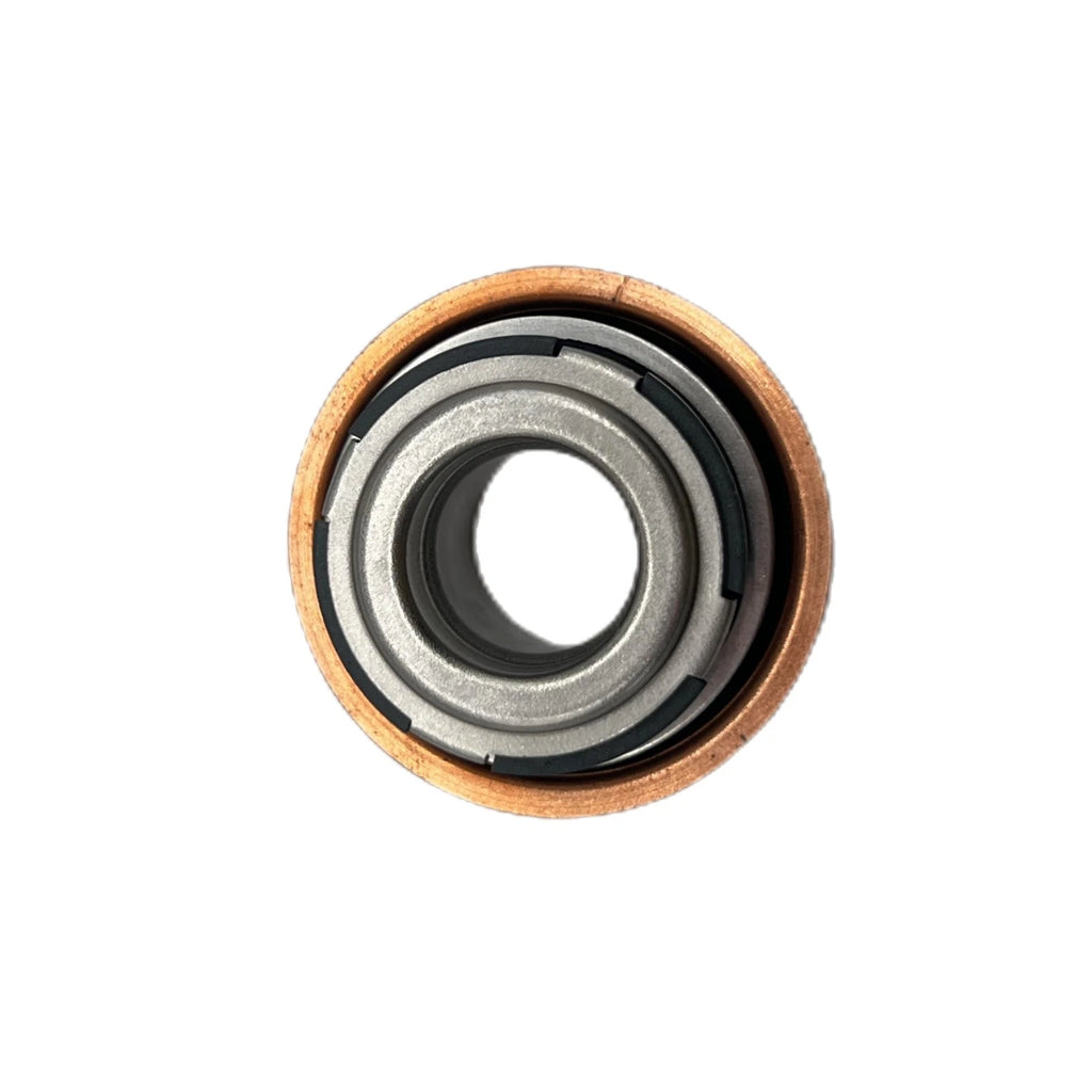 Circulation Pump Seal for Volvo Penta AD31 D40 D41 D42 TAMD63 RO (1676432, 1545283)