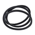 Lawn Mower Belt for Lawn Mower (Compatible)