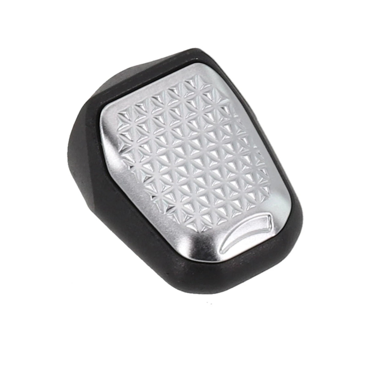 AC Vent Grille and Outlet Replacement for BMW (2023)