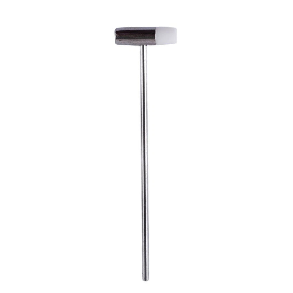 Hammer Spare Parts Metal Rubber Tool Accessories for