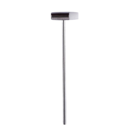 Hammer Spare Parts Metal Rubber Tool Accessories for