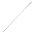 Car Door Garnish Trim Left Front for Mercedes-Benz C-Class (2015–2021)