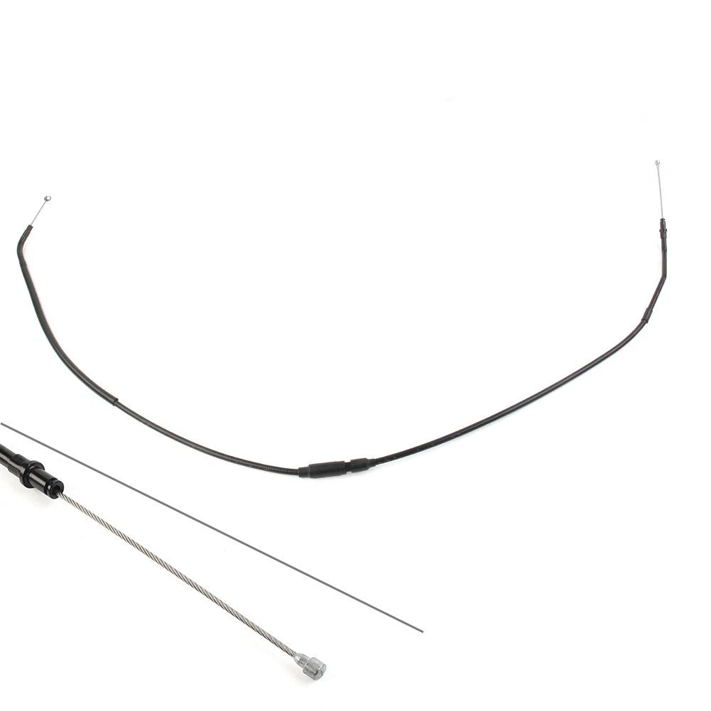 1 x Motorcycle Clutch Cable Wires for Ducati Monsters 821 797