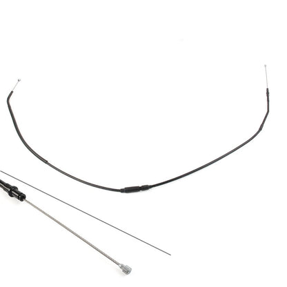 1 x Motorcycle Clutch Cable Wires for Ducati Monsters 821 797