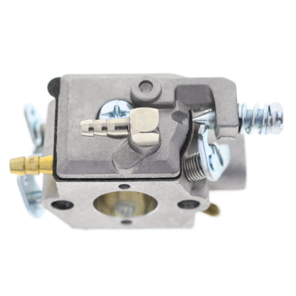 Carburettor for Echo WT-985 CS-370 CS-400