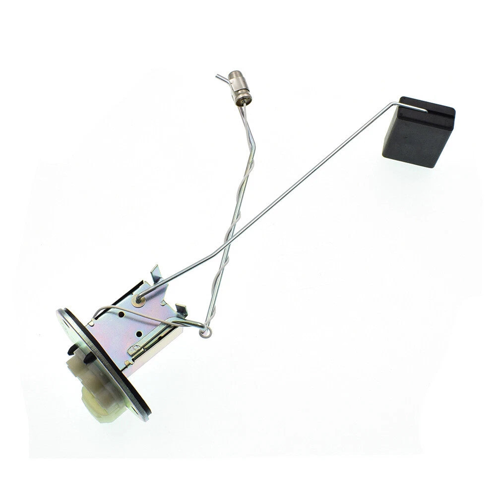 Fuel Level Sensor for Mitsubishi L200 2.5TDic 2.8D (1996–2006) MR122795