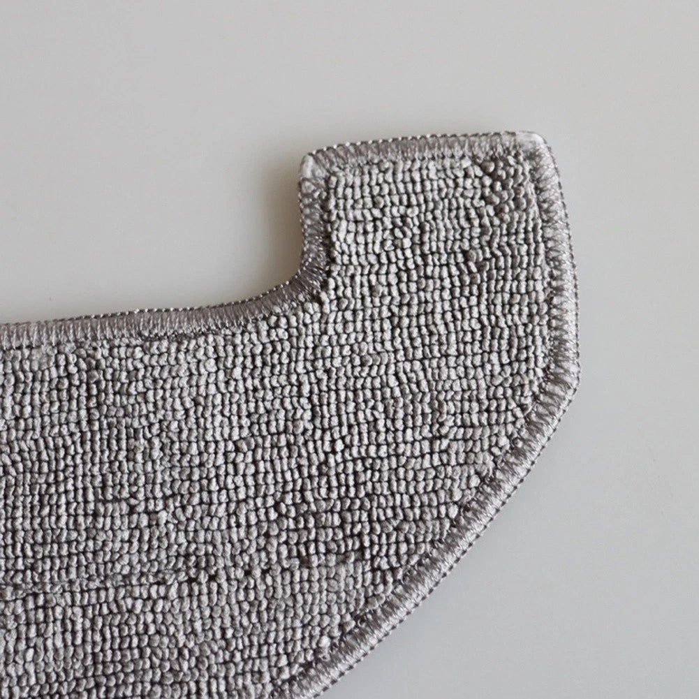 Filter Kit for