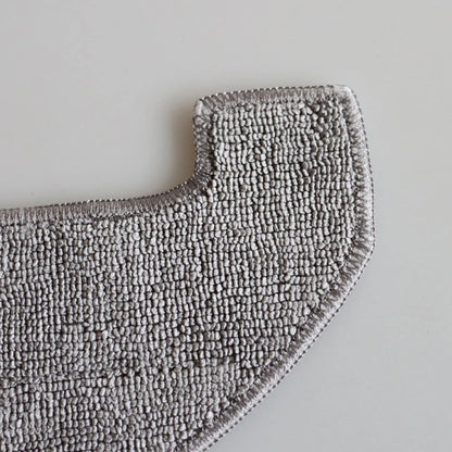 Filter Kit for