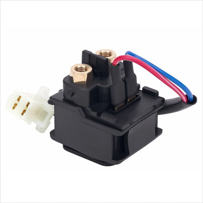 Regulator for Suzuki QuadRacer LT-R450 LT-R450Z (2006–2011)