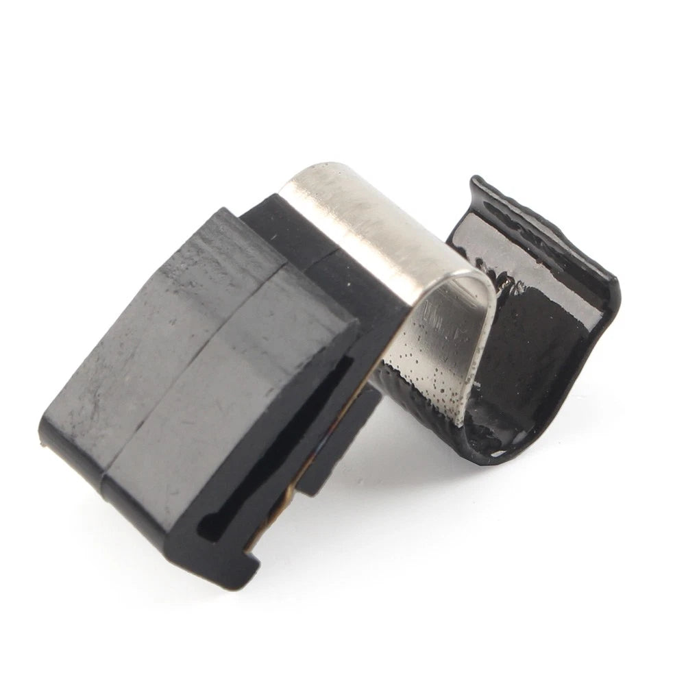 Fuel Lid Spring Clip for Mitsubishi Lancer Outlander