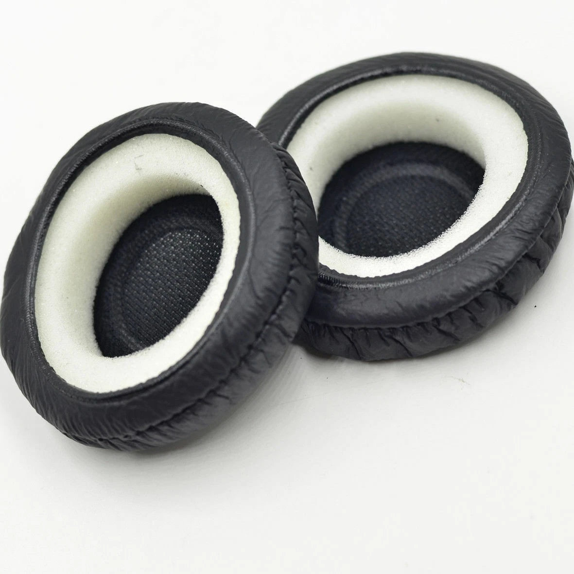 Foam Cushion Ear Pads for Sony MDR-NC7 (MDRNC7)