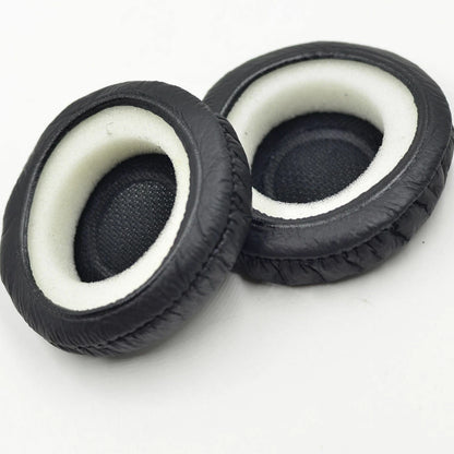 Foam Cushion Ear Pads for Sony MDR-NC7 (MDRNC7)