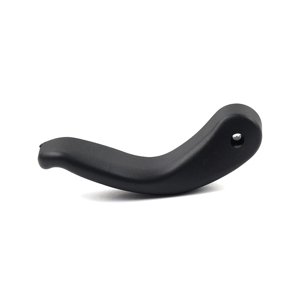 Seat Recliner Handle Wrench for Dodge Ram 1500 2500 3500 (2002–2018)