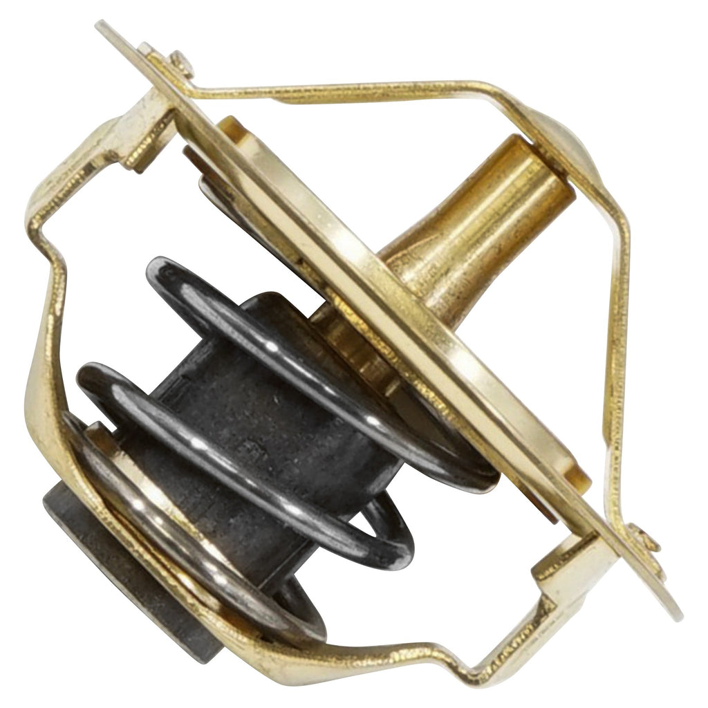 Thermostat Replacement for Yamaha YZF750R (1994–1998)