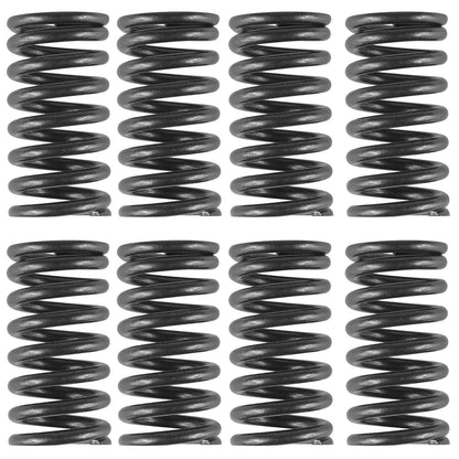 8x Valve Springs Replacement for Honda Accord Civic (2003–2015)