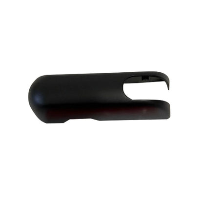 Rear Wiper Arm Cap Trim for Honda Pilot (2003–2008) 76721-S2X-003