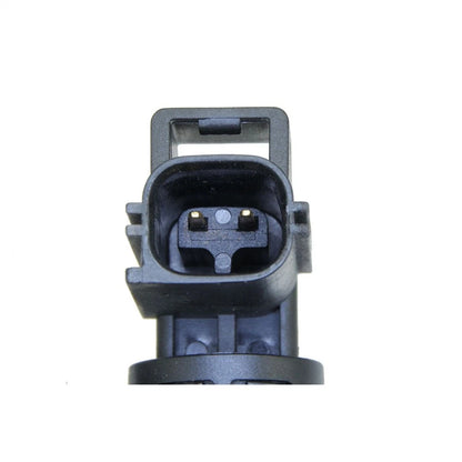 For 2004-2012 Dodge Dakota Durango Ram 2500 3500 ABS Speed Sensor Rear 5032220AB