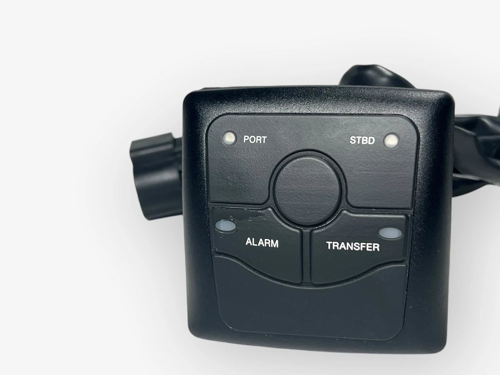 Control Pad CAN Cable Assembly for Mercury Quicksilver (84-899179)