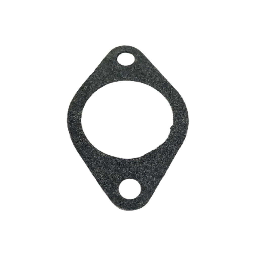 Carburetor Intake Gasket for Mercury Mariner 75HP 80HP 90HP 115HP (27-151724)