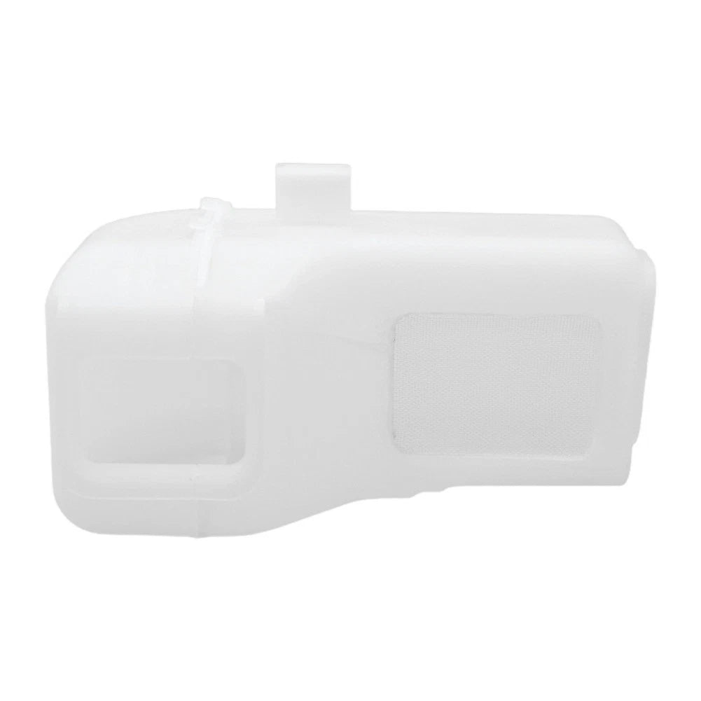 Dust Bin Liner Replacement for Narwal Freo Z Ultra & Z10