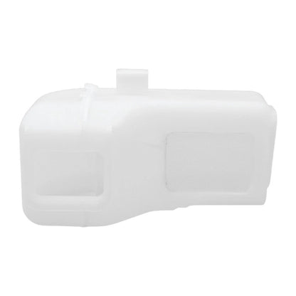 Dust Bin Liner Replacement for Narwal Freo Z Ultra & Z10