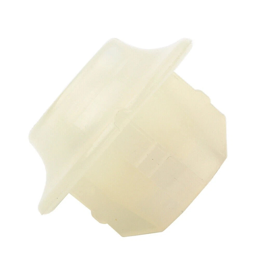 Piston Stop for Porter Cable FN250B (OEM 904685)