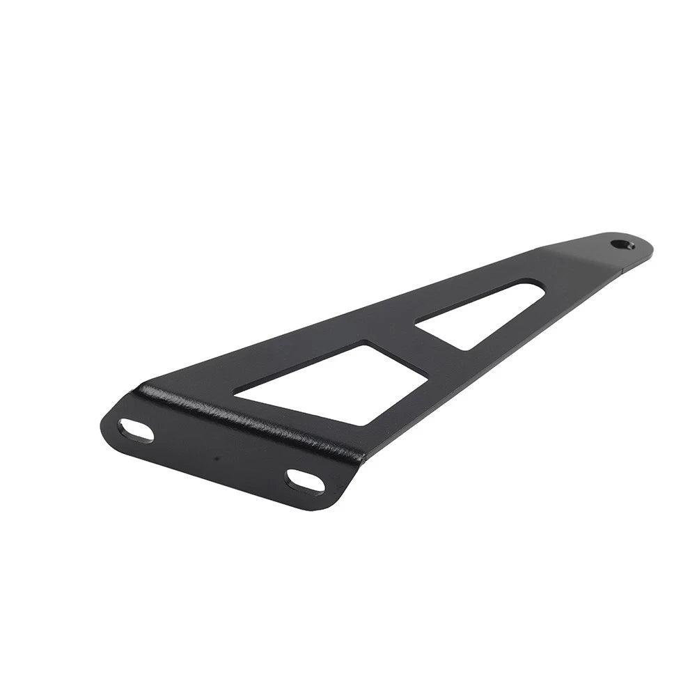 Exhaust Hanger Bracket for CFMOTO 450SR (2022–2024)